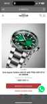 Часы Oris Aquise Calibre 400
