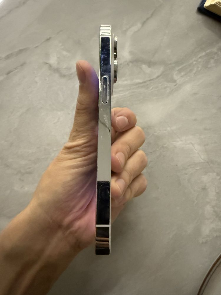 Iphone 14 Pro 256 GB