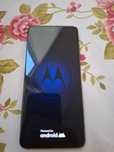 Телефон Motorola g84