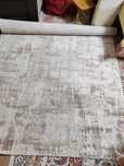 Продам ковёр 1,5 × 2,3м