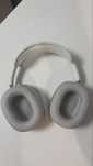 Наушники air pods max