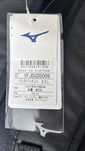 Рюкзак mizuno  23л 35тыс новый