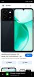 Продам zte blade a35