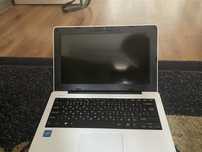 Notebook 2 годам