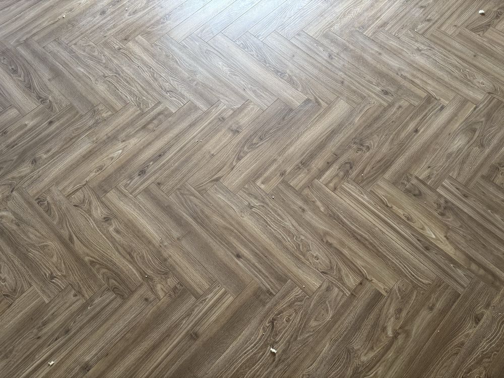 Продается Ламинат Woodstyle Arrow