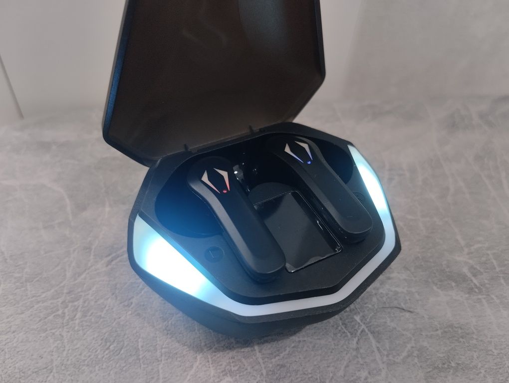 Наушники wireless pro10s/Гарнитура bluetooth с шумоподавлением