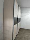 Продам квартиру, рн айнабулак 3