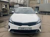 Kia Rio 2022 в аренда под такси на газу без рекламы БЕЗ ДЕПОЗИТА