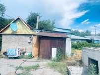 Продам жилую дачу