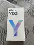 Продается vivo y03