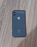 iPhone 10s 256 gb