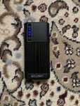 Повербанк 1000mah
