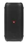 Колонка  JBL 100