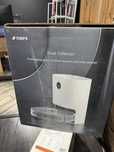 Пылесос Roidmi Eva plus