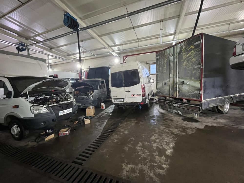 СВАП swap jz uz vz и другие