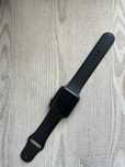 Apple Watch SER 1