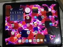 iPad Air 13" 2024 г. 128 gb 13 дюйм