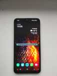 Продам телефон Samsung Galaxy A10s