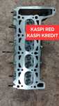 Ремонт ГБЦ Газель Ваз все марки полный спектр услуг