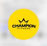 Продам абонемент в champion gym