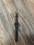 Samsung Galaxy Watch 4 Classic