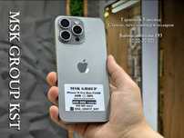 iPhone 15 Pro Max Айфон 15 Про Макс I 512GB