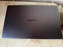 Продам ноутбук HUAWEI
