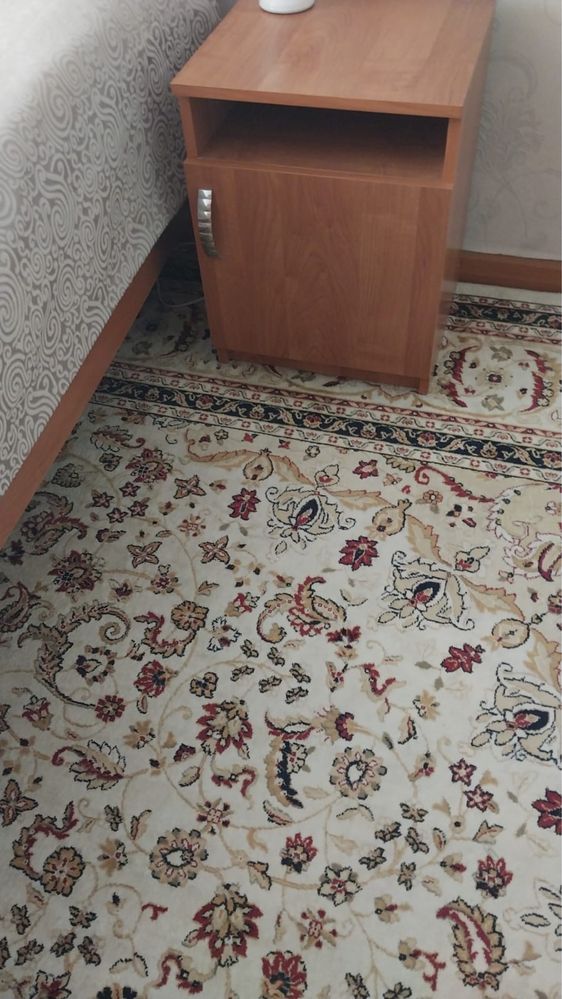 Продам спальню,можно по отдельности