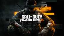 Новинка!!! Call of Duty Black Ops 6 на PS4/PS5/ Новый!/Kaspi Qr/Halyk