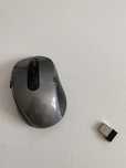 USB мышка для любого ноутбука или ПК