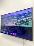 Телевизор Samsung 127 диагоналя