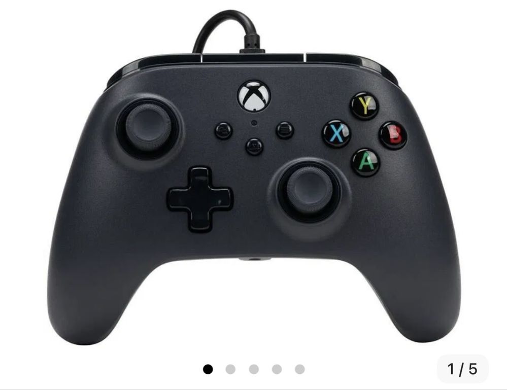 Ноутбук, ASUS TUF Gaming A15 FA507NV-LP061W Jaeger Gray