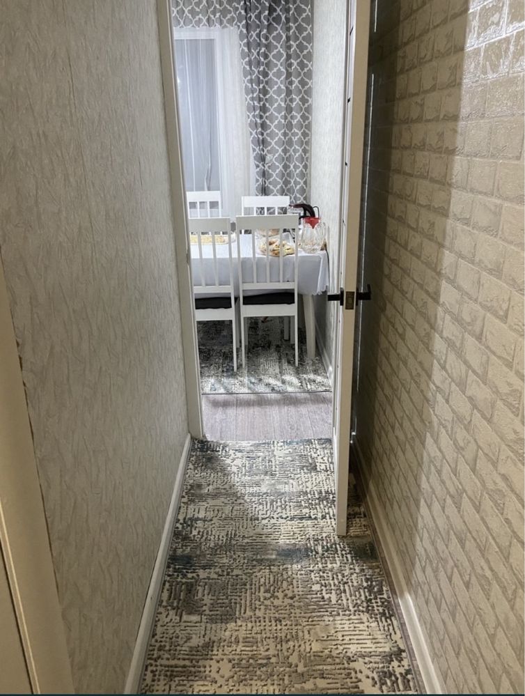 Продам срочно 2 ком кв
