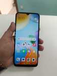 Продам смартфон Redmi 10C в отличном состоянии без трещин все работает