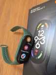Xiaomi Mi Band 7