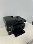 Продам HP Laserjet M1212nf MFP лазерный ч/б 3в1 принтер МФУ. Хорошем