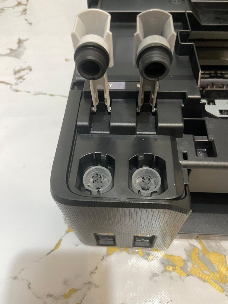 Принтер Canon Pixma G540