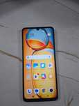 Продам Redmi 13C