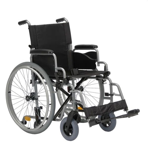 Yuwell H001 (инвалидная коляска)