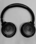 Наушники JBL Tune 520 BT (лот 695419 г.Щучинск ул.Морозова 47/7)