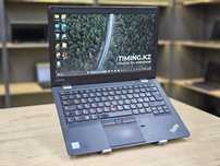 Шикарный офисный Ноутбук Lenovo IdeaPad 13 - Core i5-7200U/16ГБ/256ГБ