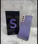 Samsung s21 оригинал