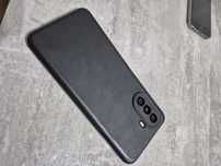 Huawei nova y 70