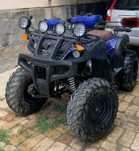 Квадрацикл ATV 250