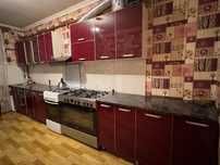 Продам Кухню б/у