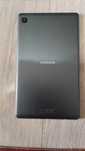 Galaxy Tab A7 Lite