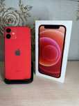 Iphone 12 mini  в продаже