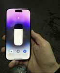 Продам Iphone 14pro