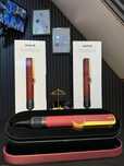 Airstrait HT01 фен утижок фен Dayson airstrait Дайсон airstrait