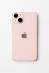 Iphone 13 на 128гб